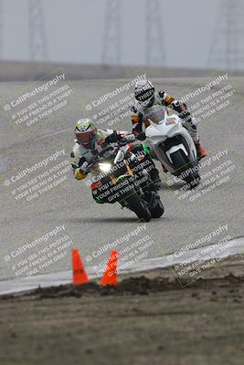 media/Nov-29-2025-TrackDaz (Sat) [[10ae2d9bce]]/A Group/Session 3 (Outside Grapevine)/